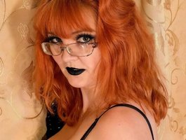 hornyFrancine