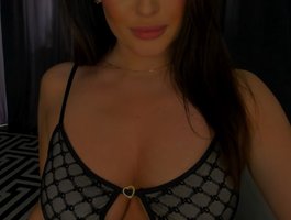GreatBoobella