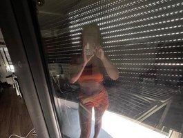MissBubble