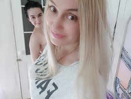 Kamila5555555