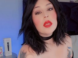 katrinadirtyx