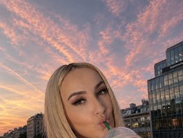 Alina-Lovely