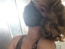 Lisonya