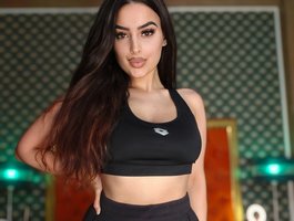 -VALERIIAA-