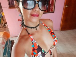 Tina_Jade