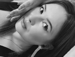 Katniss_K