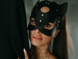 tattooedKika
