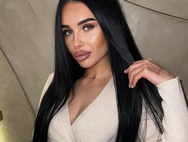 _Anasteisha_