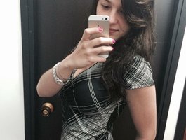 angelaagomez