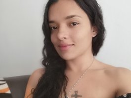 SmileLovely
