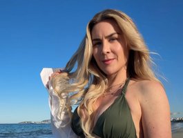 Emmybum