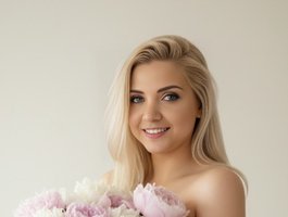 Malvvina