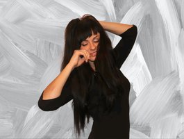 8dEVochKA8
