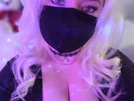 Alicekitty