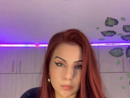 Saenz_velt