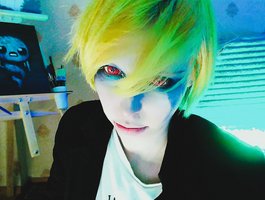 Yrriel_Autist
