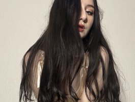 Rosen_s