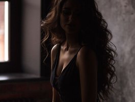 Lexi_Lore
