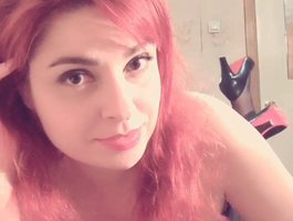 Dinochka38