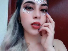 Carolblonde