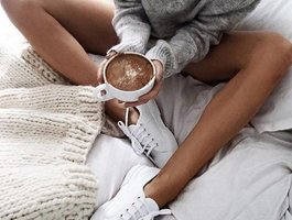 misss-vikki