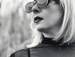 MistressMilfa