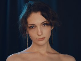 -ARTA-