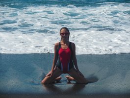 soulbody