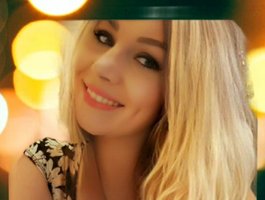 BlondeAlis
