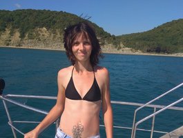 MarinaQwert