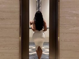 88nights