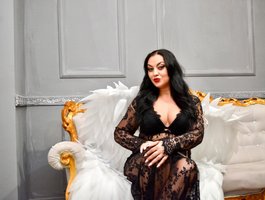 Katherine