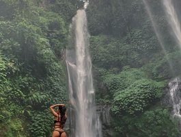 LoVprincess