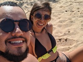 MiaCouple