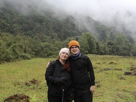 CherryAndAndy