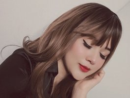 Katya-Ivanov