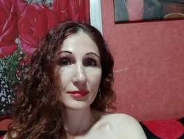 Angelique4