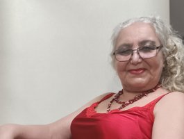 GrannyWants