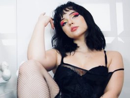 Soft-Denise