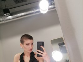 Soft-Sarah