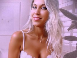 Mya13