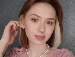 AlevtinnA