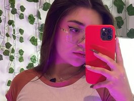 Samii-Evans