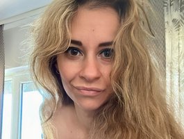 EmmaGracee