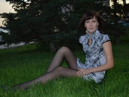 _EVA_SWEETMILF_