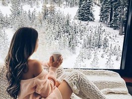 yuliia_3003