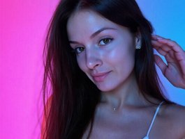 Lulu