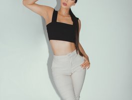 RebeccaBaxter