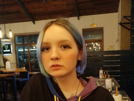 Bonnie_Petite