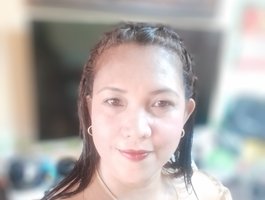 pinaymaniac69
